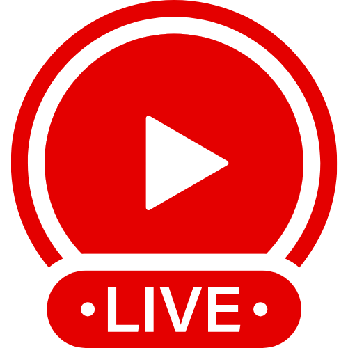 Ilve Usa | Live Webcam Shows & Interactive Adult Entertainment